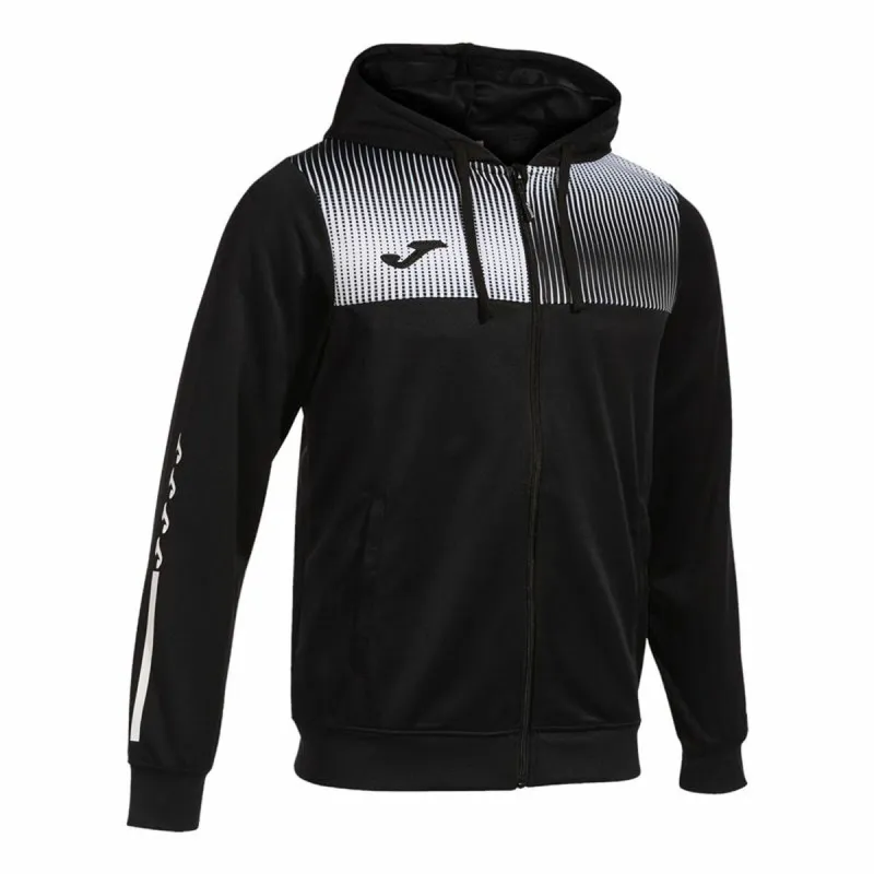 Aikuisten verkkatakki Joma Sport Eco Supernova (2XL)
