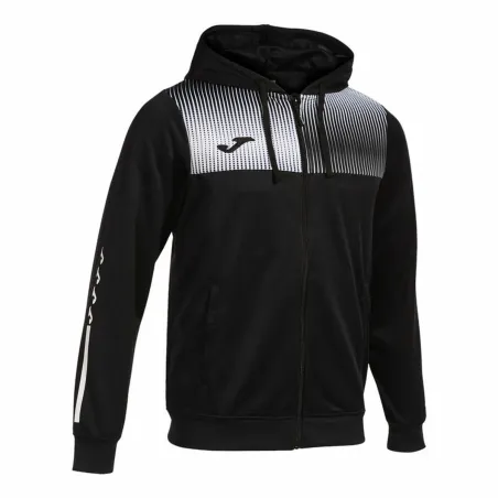 Aikuisten verkkatakki Joma Sport Eco Supernova (2XL)