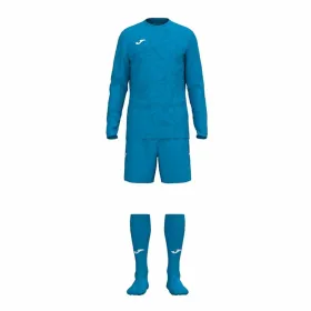 Pieaugušo Sporta Tērps Joma Sport Zamora Ix 3XL