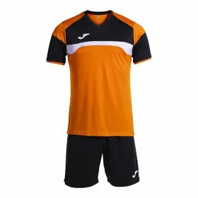 Pieaugušo Sporta Tērps Joma Sport Danubio III 2XL