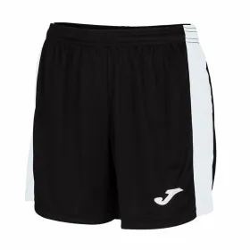 Sporta Šorti Sievietēm Joma Sport Maximujer/Niña