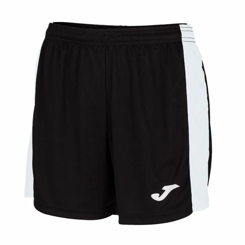 Sportiniai šortai moterims Joma Sport Maximujer/Niña