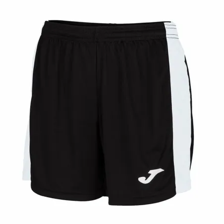 Sportiniai šortai moterims Joma Sport Maximujer/Niña