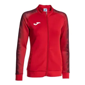 Vīriešu Sporta Jaka Joma Sport Elite XI