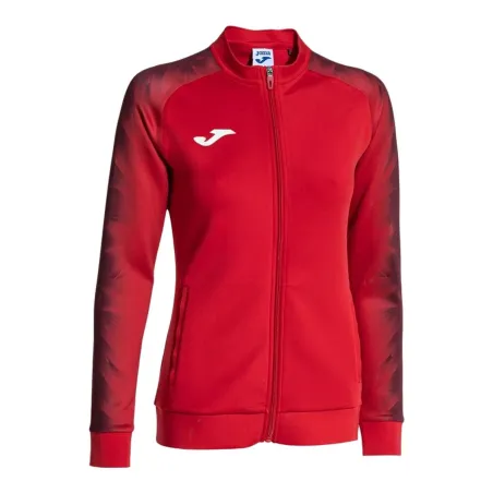 Miesten urheilutakki Joma Sport Elite XI