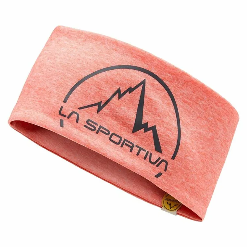 Спортивная повязка для головы La Sportiva Artis