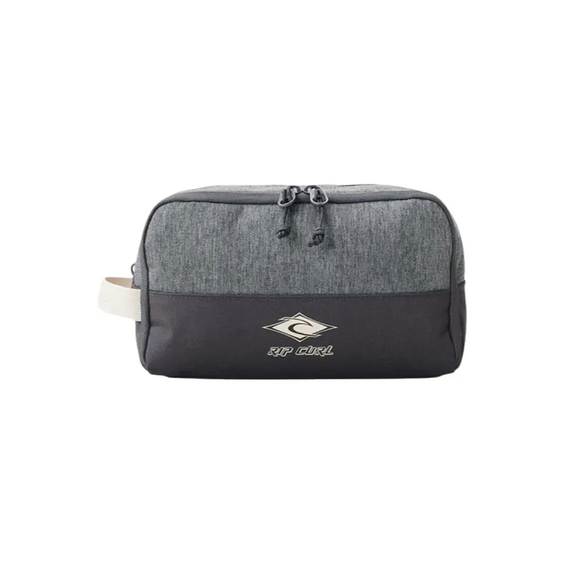 Matkapakkaus Rip Curl Classic Surf Harmaa