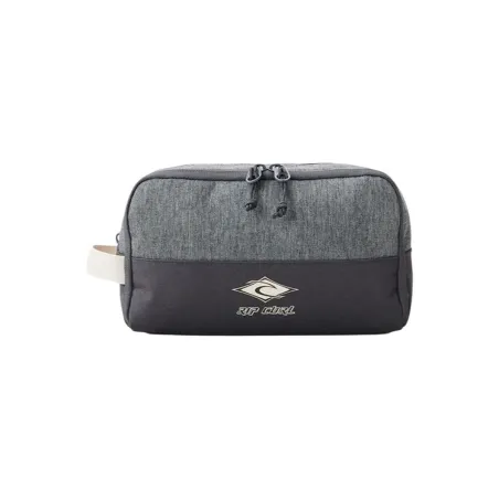 Matkapakkaus Rip Curl Classic Surf Harmaa
