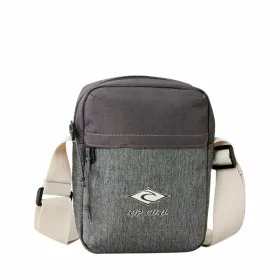 Olkalaukku Rip Curl 010MSB-3474