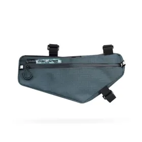 Сумка для велосипеда PRO Discover PRO Cuadro 2,7 L