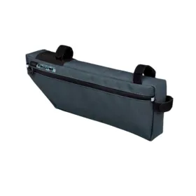 Polkupyörälaukku PRO Performance PRO Cuadro 5,5 L