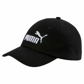 Bērnu cepure ar nagu Puma Essentials