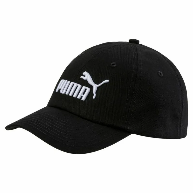 Bērnu cepure ar nagu Puma Essentials