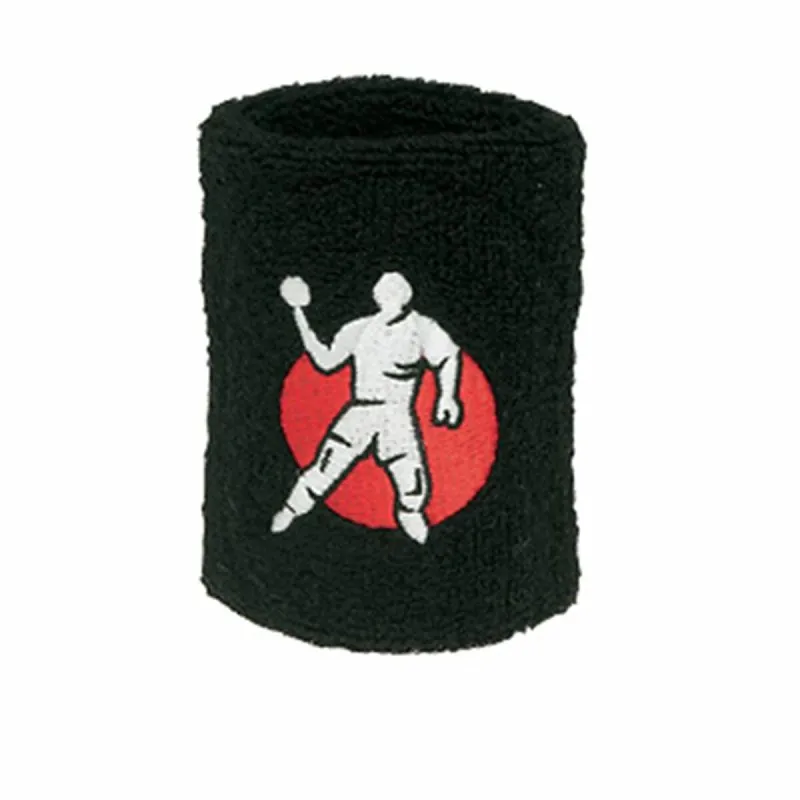 Riešo atrama Uhlsport 200580601 Juoda