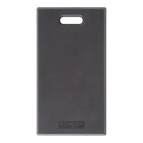 Alusta Stanley 30 x 55 x 1,9 cm
