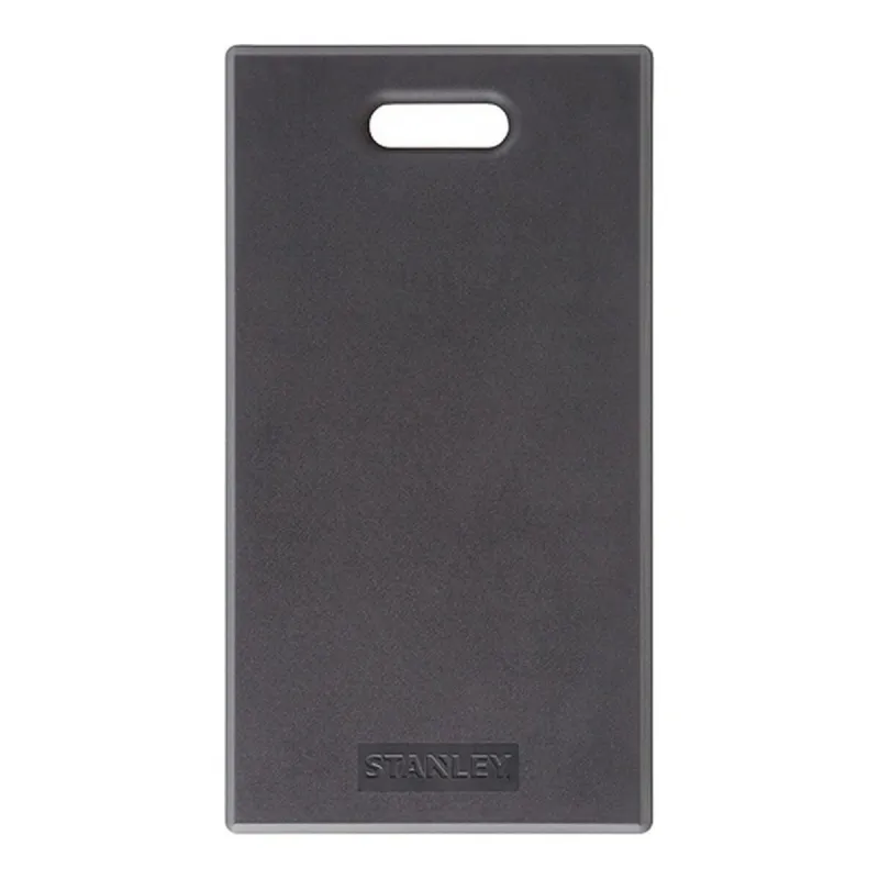 Alusta Stanley 30 x 55 x 1,9 cm