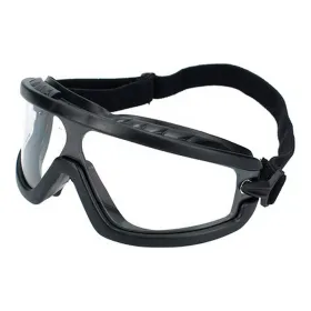 Protective Glasses Stanley