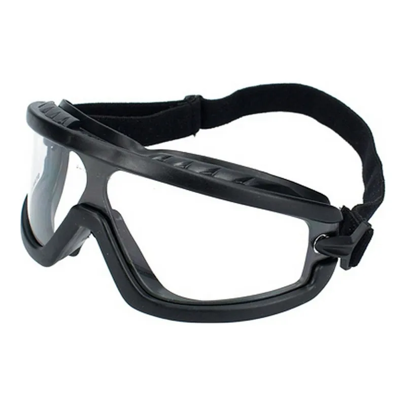Protective Glasses Stanley