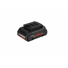 Литиевый аккумулятор BOSCH 18 V