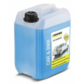 Car shampoo Kärcher