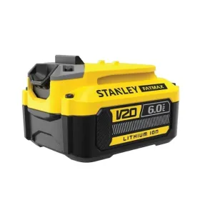 Литиевый аккумулятор Stanley SFMCB206-XJ 18 V