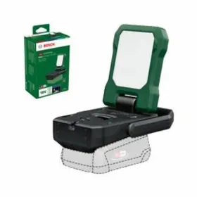 žibintuvėlis BOSCH 18V-400