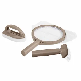 Maintenance kit Intex 28004
