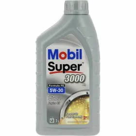 Tempered glass 5D Full Glue Samsung A155 A15 4G/A156 A15 5G black