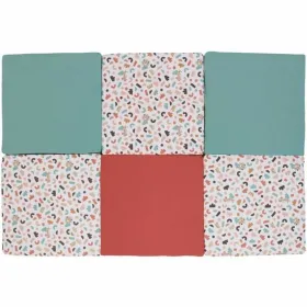 Parasol Tineo