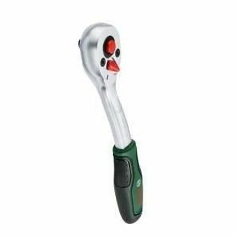 Current Adaptor BOSCH