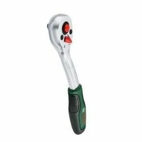 Current Adaptor BOSCH