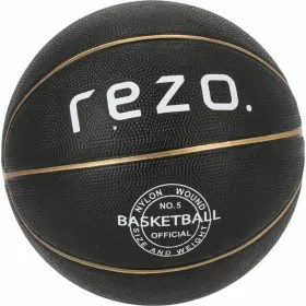 Баскетбольный мяч Rezo