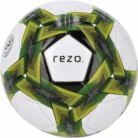Football Yellow