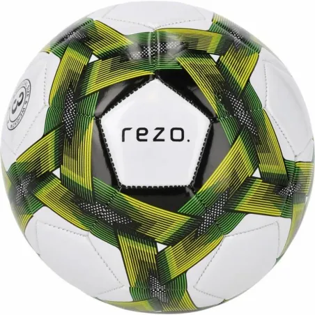 Football Yellow