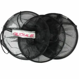 Fishing net DUDULE