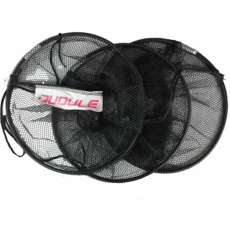 Fishing net DUDULE