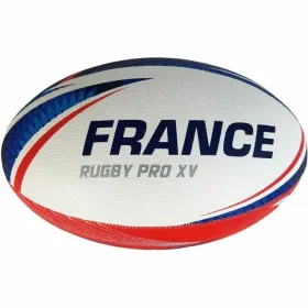 Regbio kamuolys Duarig France