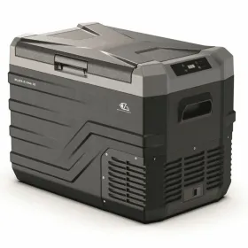 Portable Fridge Eza EZA - Blizz-E One 27 L 38 x 38 x 62 cm Plastic