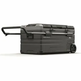 Переносной Холодильник Eza Blizz-E Flex 73 L 54 x 48 x 94 cm Пластик