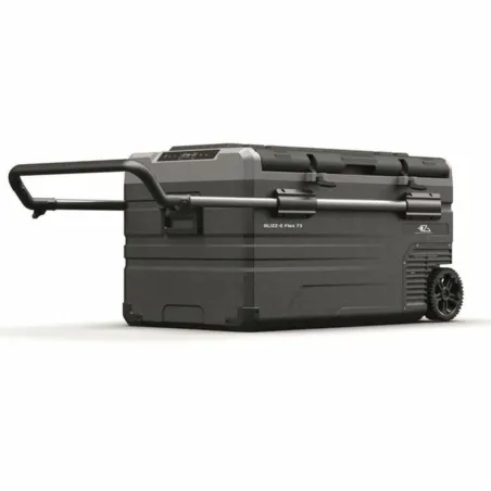 Переносной Холодильник Eza Blizz-E Flex 73 L 54 x 48 x 94 cm Пластик