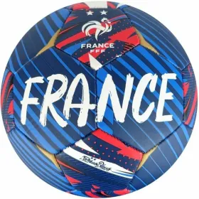 Jalkapallo France