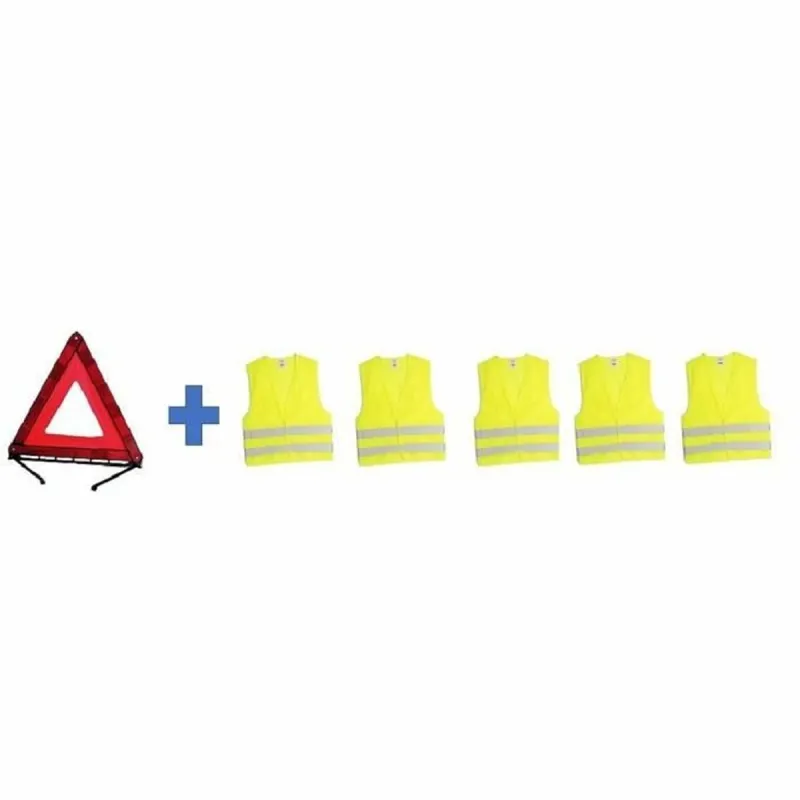 Emergency Signalling Device HTC EQUIPEMENT