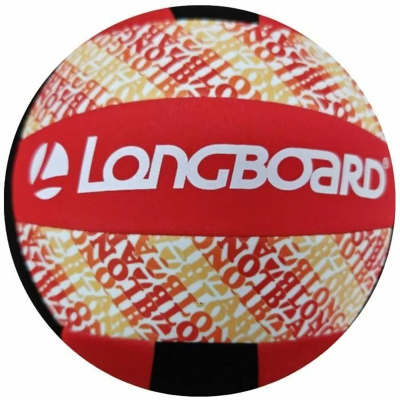 Волейбольный мяч Longboard Неопреновый Размер 5 (Размер 5)