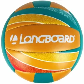Волейбольный мяч Longboard PVC Размер 5 (Размер 5)