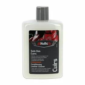 Apmušalų valiklis Holts