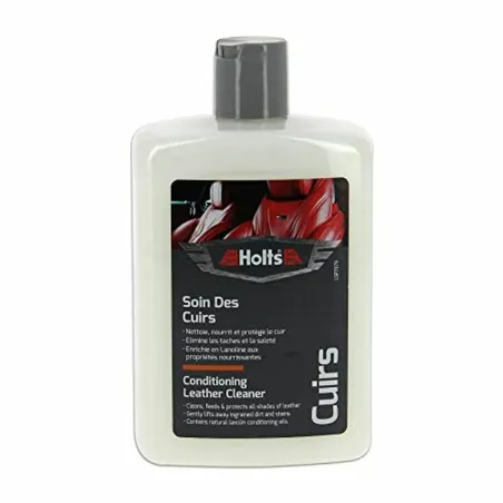 Istuinten puhdistusaine Holts