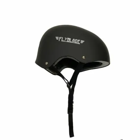 Детский велошлем Flyblade