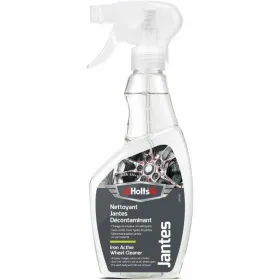 Wheel cleaner Holts 500 ml