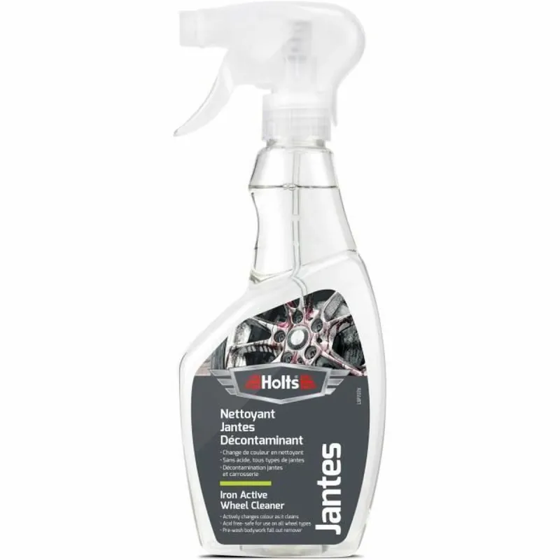 Wheel cleaner Holts 500 ml
