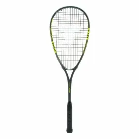 Badminton Racket Talbot-Torro